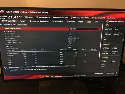 2017-06-22 21.41.36.jpg