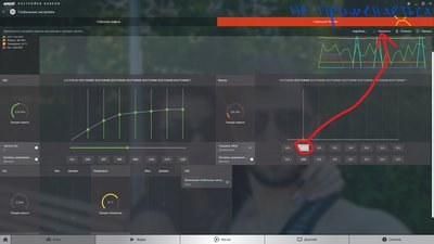 2017-06-26 (2)_LI.jpg