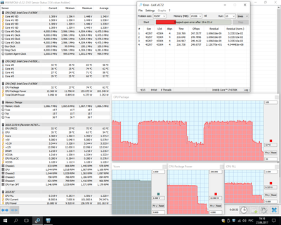 4500, 1.376, ram default, vccio 1.1, vccsa 1.175 - failed after 4 runs.png