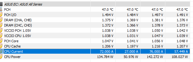 5930Л_Power_cons.PNG