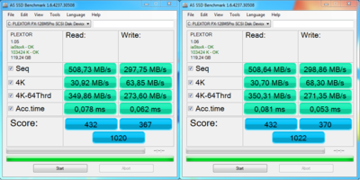 compare.png