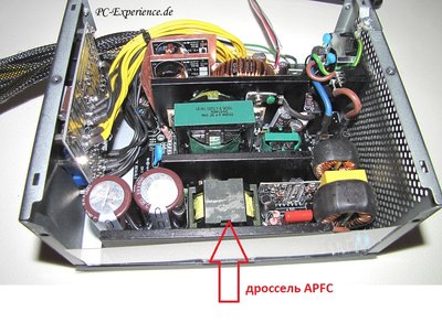 Corsair HX750.jpg