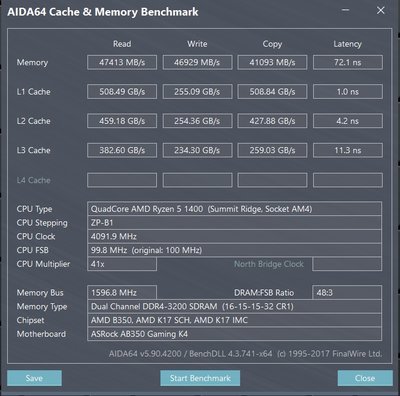 ryzen5_1400_aida_oc.jpg