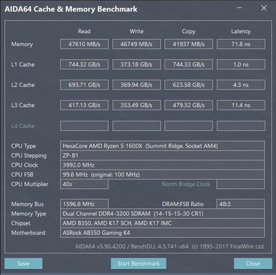ryzen5_1600х_aida_oc.jpg