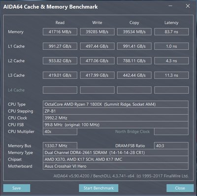ryzen7_1800х_aida_oc.jpg