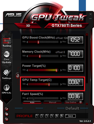tweak.png