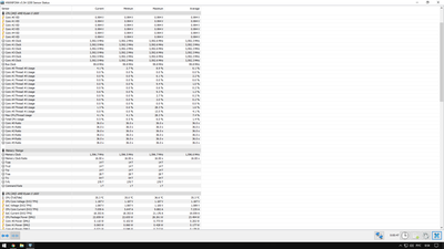 Desktop 07.09.2017 - 00.54.06.04.png