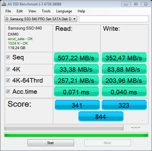 as-ssd-bench Samsung SSD 840  25.12.2013 19-42-45.png