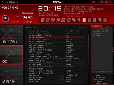 MSI_SnapShot-870x653.jpg