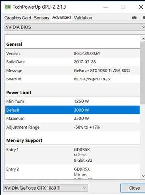 gpu-z.jpg