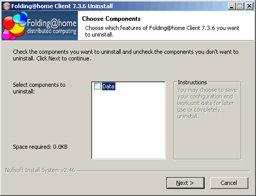 fah_uninstall.png