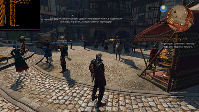 witcher3_2017_07_10_15_17_04_582.jpg