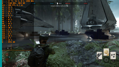 starwarsbattlefront_2017_07_10_23_01_15_163.jpg