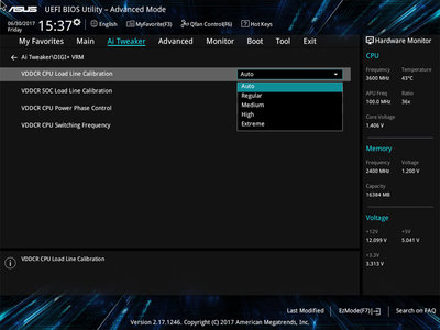 47-asus-prime-b350-plus.jpg