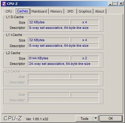 Clipboard05.jpg