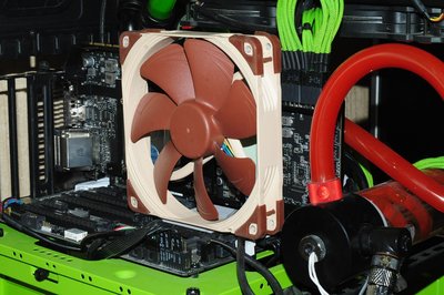 34_ASUS ROG GeForce GTX 1080 Ti Strix OC_big.JPG