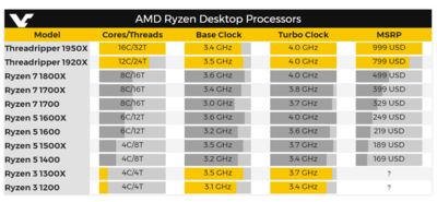 Снимок экрана (47).png