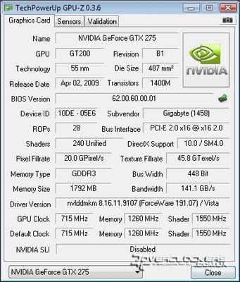 gtx 275 заводской ОС.jpg