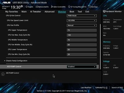 CPU.jpg