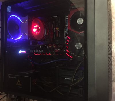 2017-07-07 20-46-02.JPG