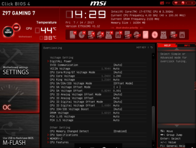 bios3.png