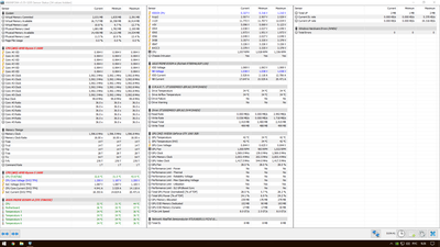 Desktop 07.15.2017 - 09.26.09.02.png