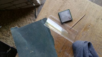 IMG-20170715-WA0008.jpg