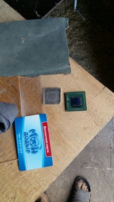 IMG-20170715-WA0010.jpg