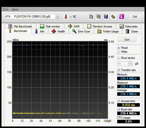 plextor x0 read_2.png