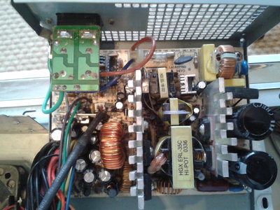 2017-03-25 13.32.35.jpg