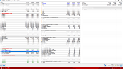 Desktop 07.23.2017 - 11.09.36.01.png