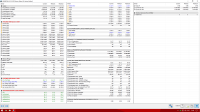 Desktop 07.23.2017 - 11.40.09.01.png