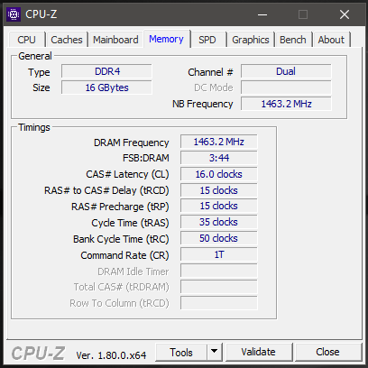 CPU-Z 1.png