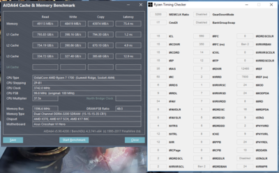 Снимок экрана (74).png