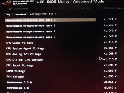 2014-01-20 08.54.40.jpg