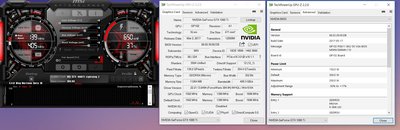 LIGHTNING 1080 Ti.jpg