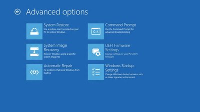 6266.2---Advanced-options_07FB2D07.jpg