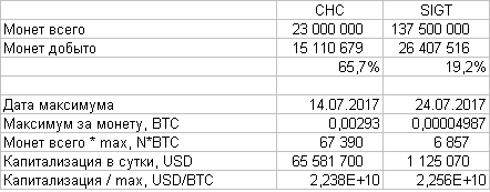 Диванная аналитика.PNG