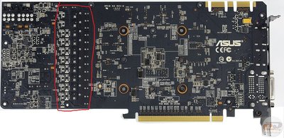 11_asus_gtx770-dc2-2gd5.jpg