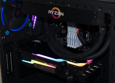 GTX 1080TI lightning.jpg