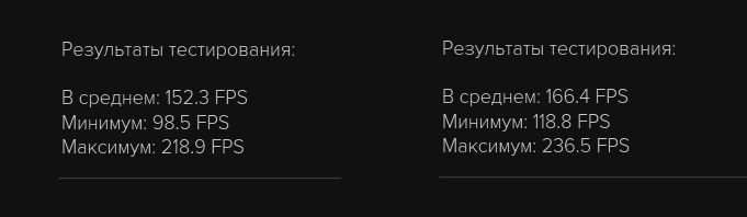 DXMD_low.jpg
