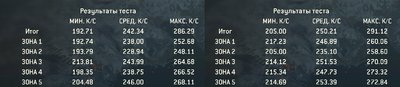 forhonor_low.jpg