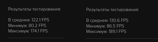 DXMD_high.jpg