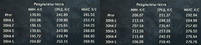 forhonor_high.jpg