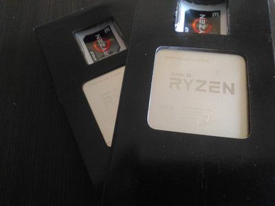 P_20170727_191043.jpg