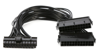 Снимок экрана 2017-07-27 в 23.05.13.png