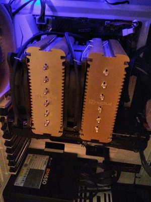 IMG_20170728_010408.jpg