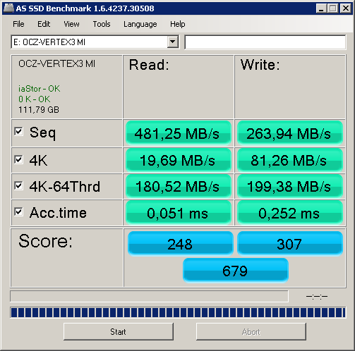 as-ssd-bench OCZ-VERTEX3 MI 24.01.2013 7-5.png