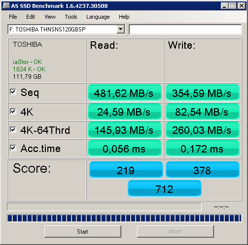 as-ssd-bench TOSHIBA THNSNS12 12.07.2013 22-1.png