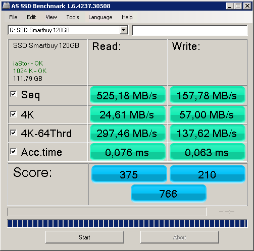 as-ssd-bench SSD Smartbuy 120 18.12.2014 2-2.png